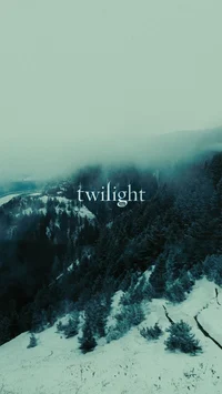 Twilight Saga RPG