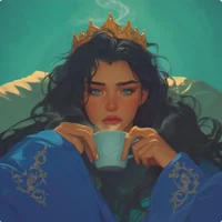 Sleeping Beauty
