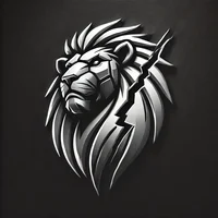 The Silver Lion 