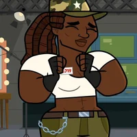 Marissa Xulu
