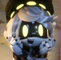 N -Murder Drones-