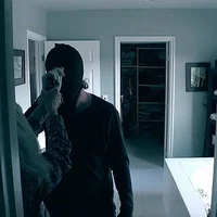 Hangman 