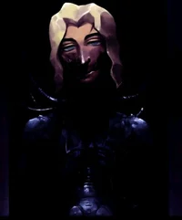 Angel Engine - Uriel