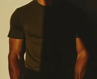 Jake