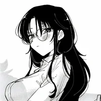 Shellyn