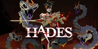 Hades rp