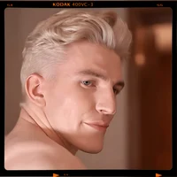 AEMOND 