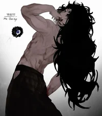 salem