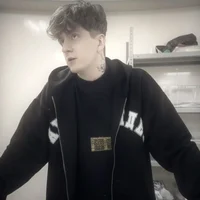 Диса Бендер