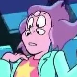 -Rainbow Quartz 2-0-