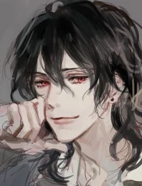 Vampire
