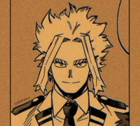 Toshinori Yagi