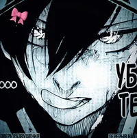 02 Rin Itoshi