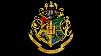 Hogwarts RPG