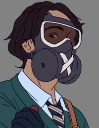 Mute