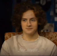 Илья Виногорский