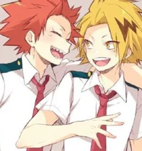 KiriKami