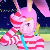 Popee The Performer