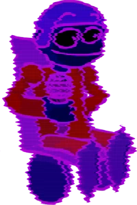 Sam