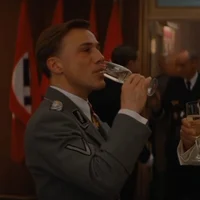 Hans Landa