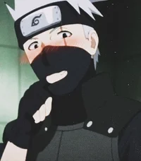 Kakashi 