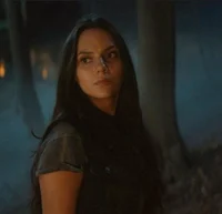 X 23