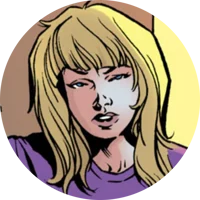 stephanie brown