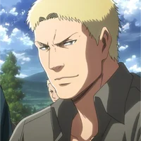 AOT Reiner Braun