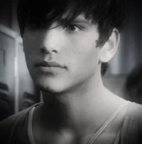FREDDIE MCCLAIR