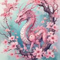 Hanarion
