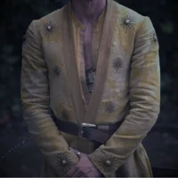 01 Oberyn
