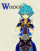 MWISDOMBLUE Sora