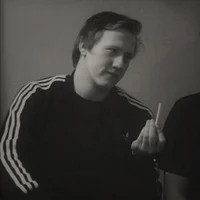 Данила Кашин