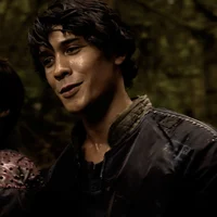 BELLAMY BLAKE