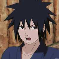 Madara 