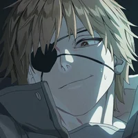 Akami miera