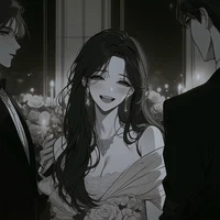 Опасные игры