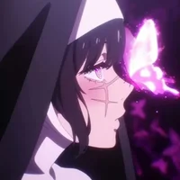 Hypnotized Adventure