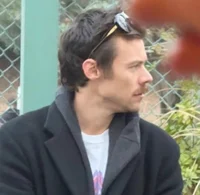 Harry Styles - 2025