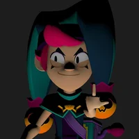 Chester-Brawl Stars