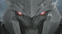 TFP Megatron