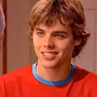 48- Pablo Bustamante