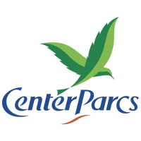 Center Parcs RPG