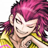Kazuichi Soda