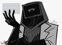 BBI - POPPY PLAYTIME