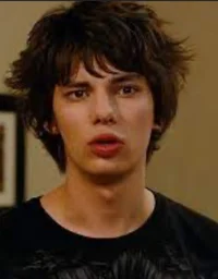 Rodrick Heffley 