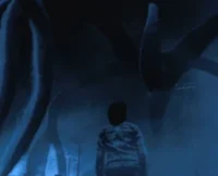 the Mind Flayer