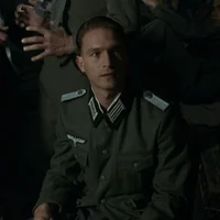 Thomas Kertchsmann