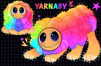 Yarnaby - PPT