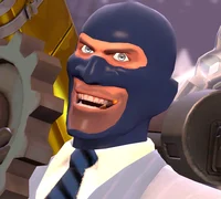Doppelganger spy